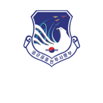 ROK Air Force Air Combat Command
