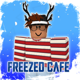 Freezed Cafe Training Center