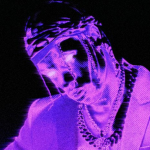 $ᴊᴏʟʟʏ$