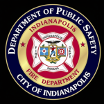 IFD - Indianapolis Fire Department