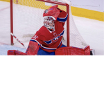 chicken hockey
