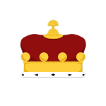 Peerage
