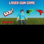 Fun Lazer Shooter