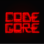 CODEGORE