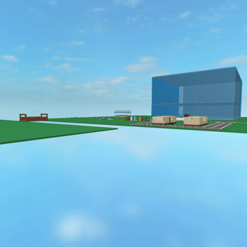 Welcome to my Profile