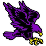 Purple Eagles Gang