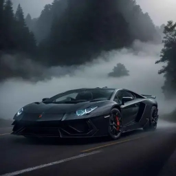 $
