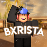 Bxrista™
