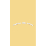 Yellow army!!