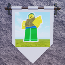 The Noob Castle