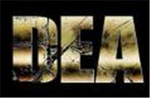 DEA asossiation