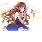 The Fairy’s Squad