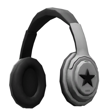 Headphones