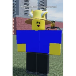 gmod is so cool icon