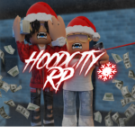 HoodCity Squad