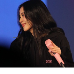 Queen FH