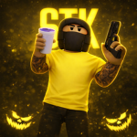 LY Clan Entertainment