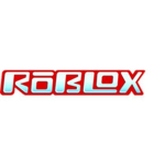 The Old Robloxian Community