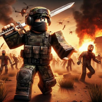 ตู้โชว์ปืน