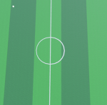 Kickoff Creates