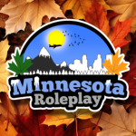 Minnesota State Roleplay Community Team