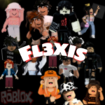Fle3xis