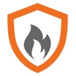IFire Server Save