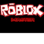 Official Roblox Group Of Masterz