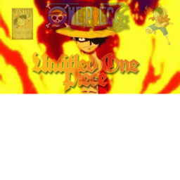 The Untitled Battle Grounds