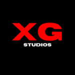 X G Studios