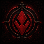 [TFSO] The Final Sith Order
