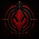 [TFSO] The Final Sith Order Group Thumbnail