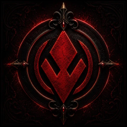 [TFSO] The Final Sith Order Roblox group icon