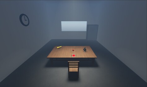 Found Light REMASTERED