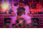 FOB CLOTHING