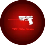 TP9 Elite Beam [50% OFF!🎉]
