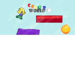 Color World