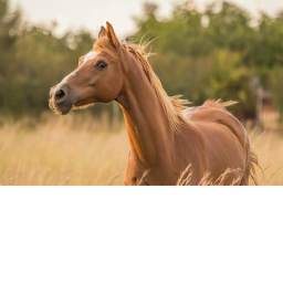 Horse Fans!! Hangout