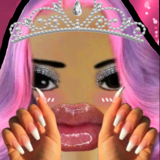 👸Become a Princess and Prove Mom Wrong