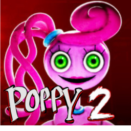 Poppy chapter 2