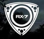 RX7 Faimly