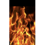 Babble gam simulator