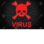 Virus Gang