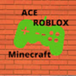 Ace_roblox Fan group yt