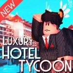 🚀[UPDATES]🚀 Hotel tycoon 