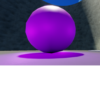 Fake Global illumination