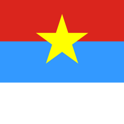 vietcong war south vietnam!