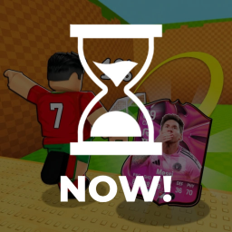 Before game thumbnail