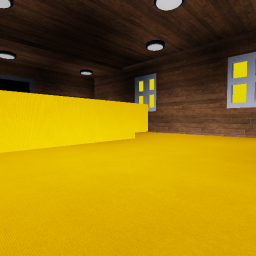 Golden Hub