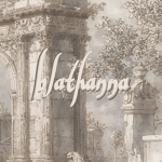 bláthanna